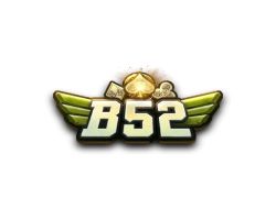 Bất Động Sản 