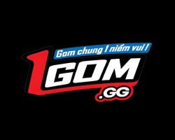 Bất Động Sản