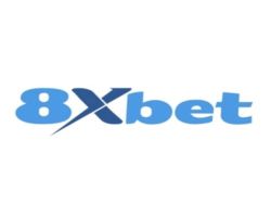Bất Động Sản