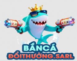 Sắc Đẹp 