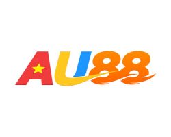 Sắc Đẹp