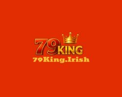Bất Động Sản