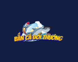 Bất Động Sản