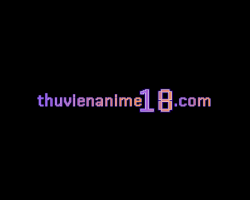 Thiết Bị Điện Tử