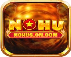 Bất Động Sản