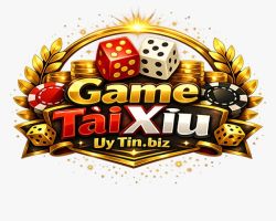 Bất Động Sản
