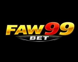 faw99logineu