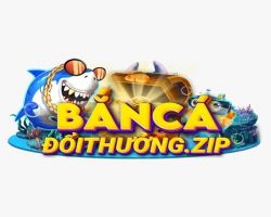 Bất Động Sản