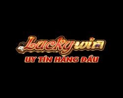 Thiết Bị Điện Tử 