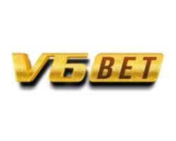 Bất Động Sản