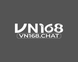 Bất Động Sản