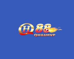 qh88mvpcom
