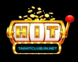 Bất Động Sản