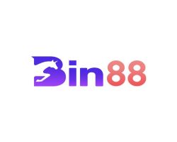 Bất Động Sản