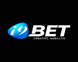 Bất Động Sản