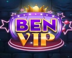 Bất Động Sản