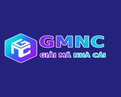 Bất Động Sản 