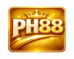 Thiết Bị Điện Tử