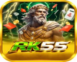 Bất Động Sản