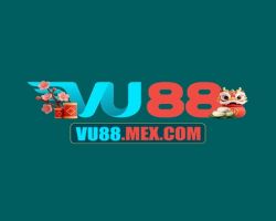 Bất Động Sản