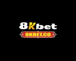 Bất Động Sản