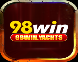 Bất Động Sản