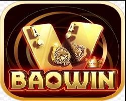 Bất Động Sản