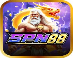 Bất Động Sản 