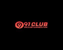 clubgamesfun