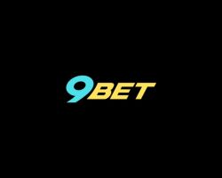 9betzacom