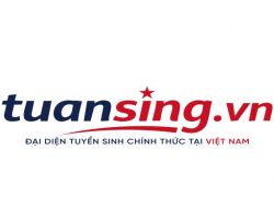 Bất Động Sản