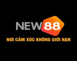 Bất Động Sản