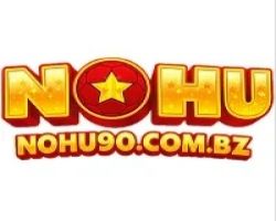 Bất Động Sản 