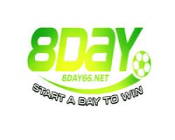 Bất Động Sản