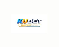Bất Động Sản