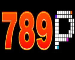 p8onlinecom