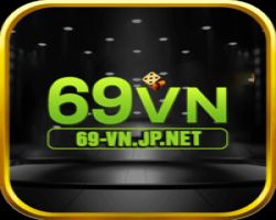 Bất Động Sản 