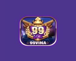 Bất Động Sản 