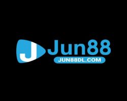 Dịch Vụ