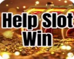 helpslotwinpr