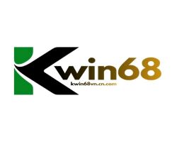 Bất Động Sản