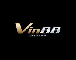 Bất Động Sản