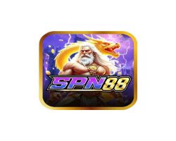 Sắc Đẹp
