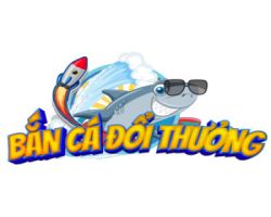 Trang Trí Nội Thất 