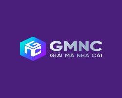 Sắc Đẹp