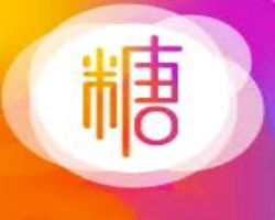 Bất Động Sản