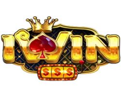 Thiết Bị Điện Tử 