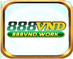 Bất Động Sản
