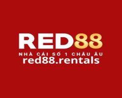 Bất Động Sản