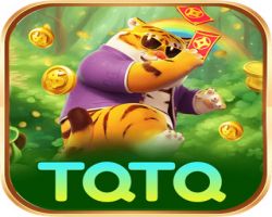 Bất Động Sản